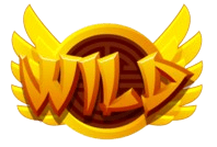 logo UNDITOGEL